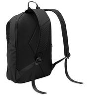 Plecak na laptop 15" z PU KOROVIN