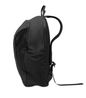Plecak na laptop 15" z PU KOROVIN