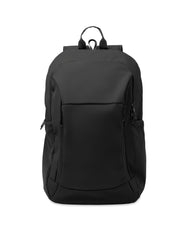 Plecak na laptop 15" z PU KOROVIN