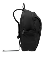 Plecak na laptop 15" z PU KOROVIN