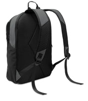 Plecak na laptop 15" z PU KOROVIN