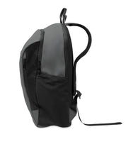 Plecak na laptop 15" z PU KOROVIN