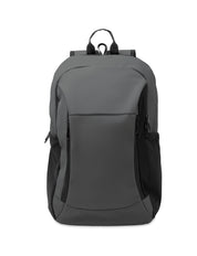 Plecak na laptop 15" z PU KOROVIN