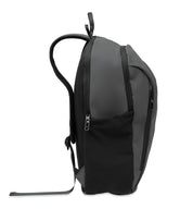 Plecak na laptop 15" z PU KOROVIN