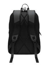 Plecak na laptop 15" z PU KOROVIN