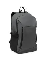 Plecak na laptop 15" z PU KOROVIN
