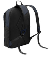 Plecak na laptop 15" z PU KOROVIN