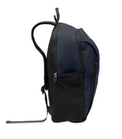 Plecak na laptop 15" z PU KOROVIN