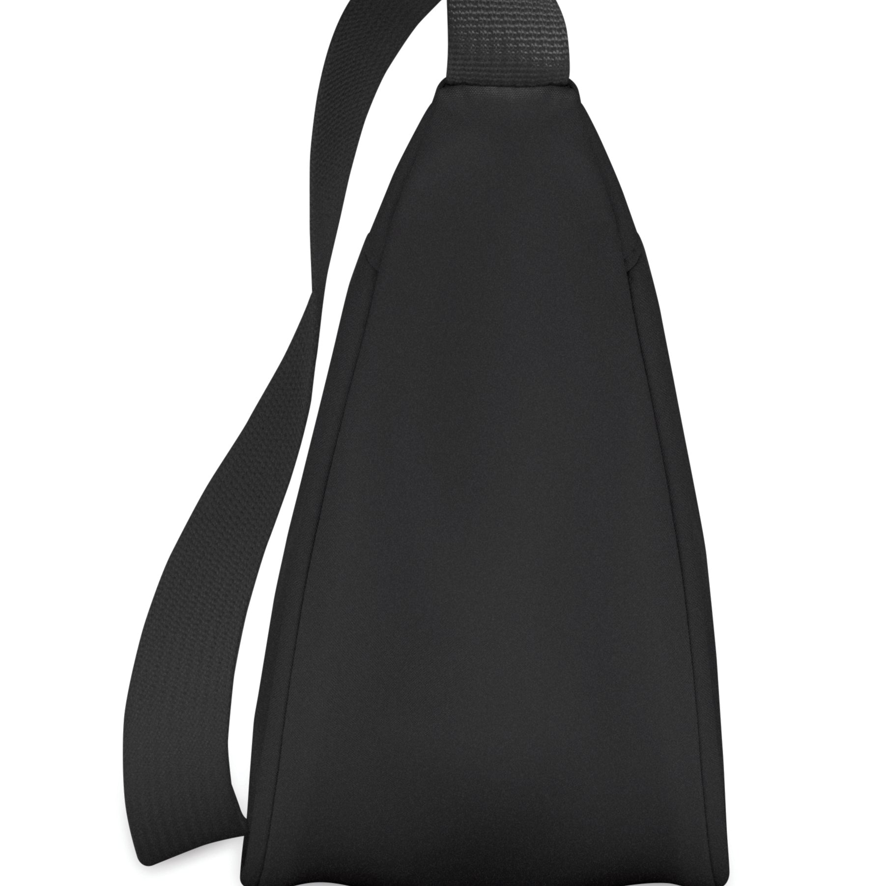 Torba z materiału 400D oxford KOROVIN CROSS