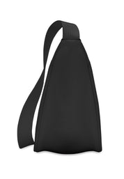 Torba z materiału 400D oxford KOROVIN CROSS