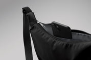 Torba z materiału 400D oxford KOROVIN CROSS