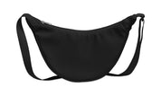 Torba z materiału 400D oxford KOROVIN CROSS
