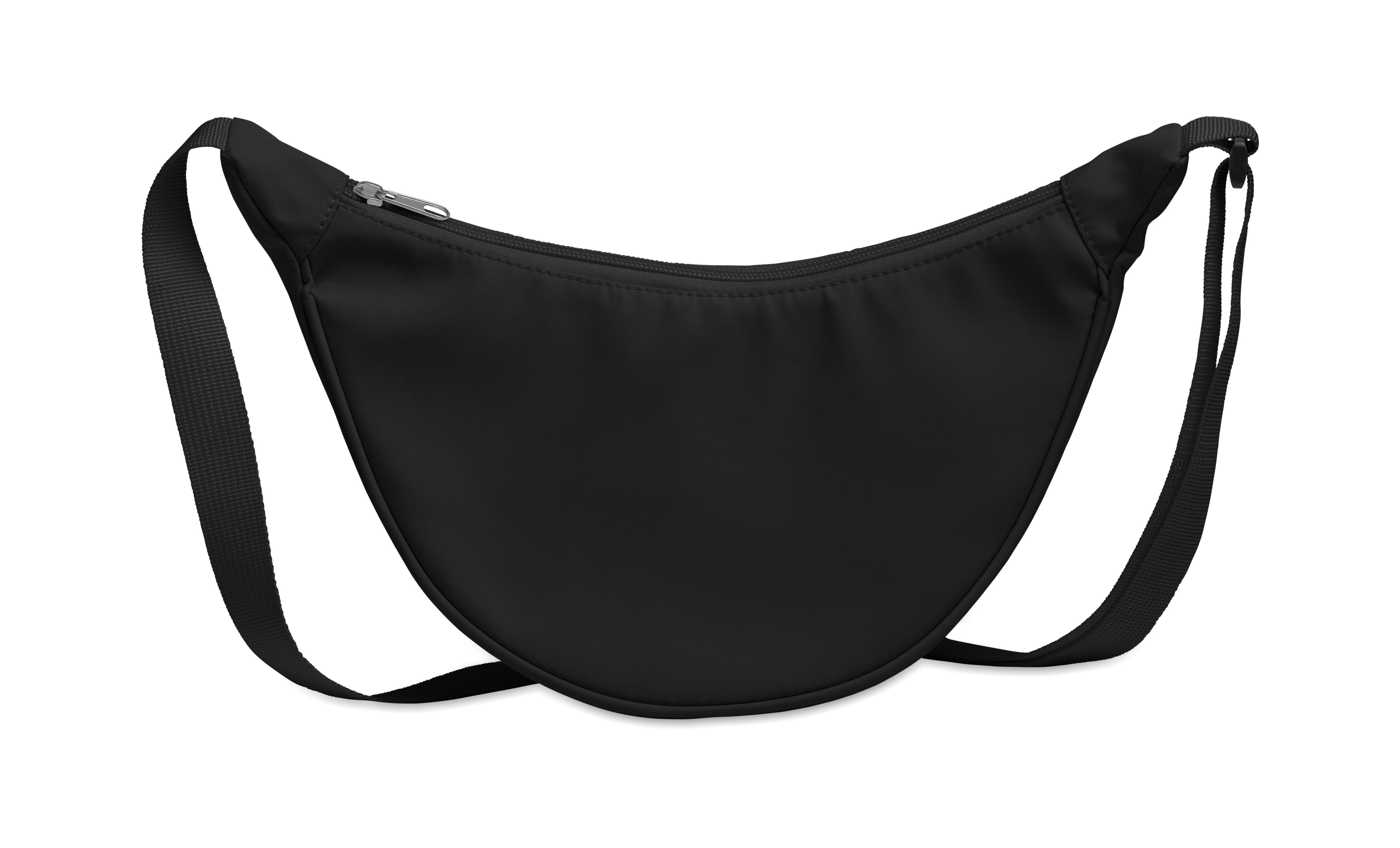 Torba z materiału 400D oxford KOROVIN CROSS
