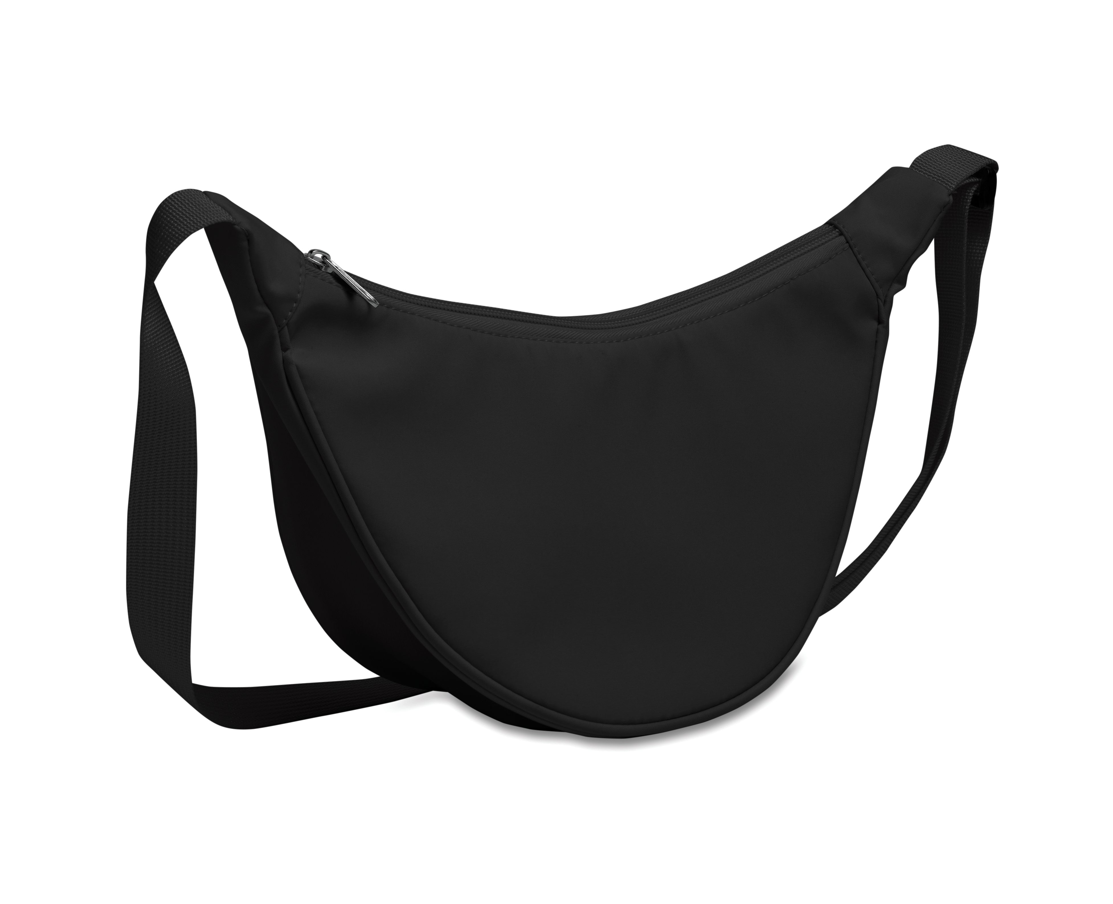 Torba z materiału 400D oxford KOROVIN CROSS