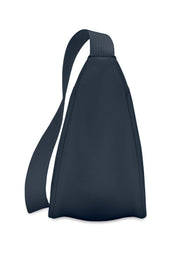 Torba z materiału 400D oxford KOROVIN CROSS