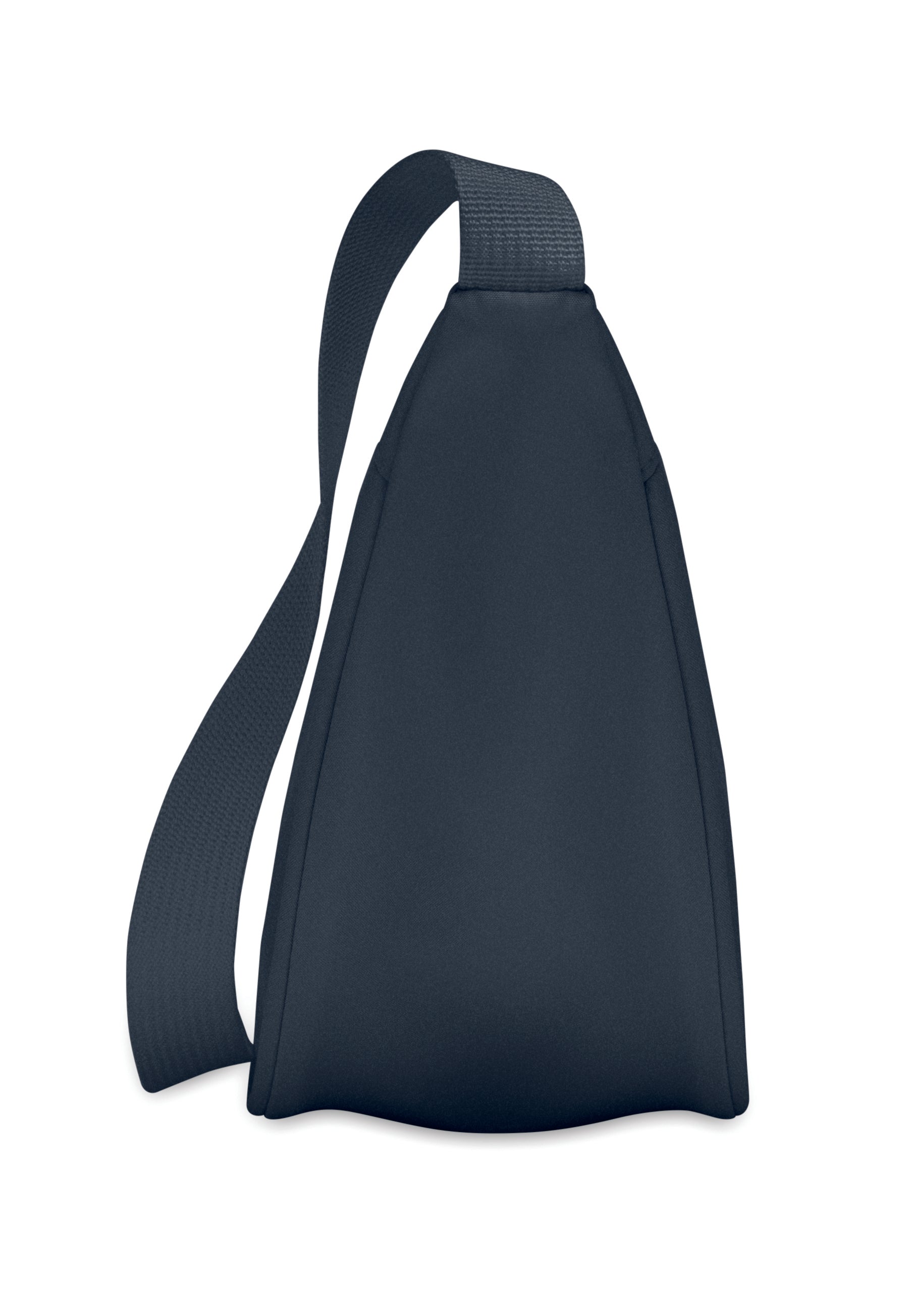 Torba z materiału 400D oxford KOROVIN CROSS