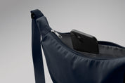 Torba z materiału 400D oxford KOROVIN CROSS