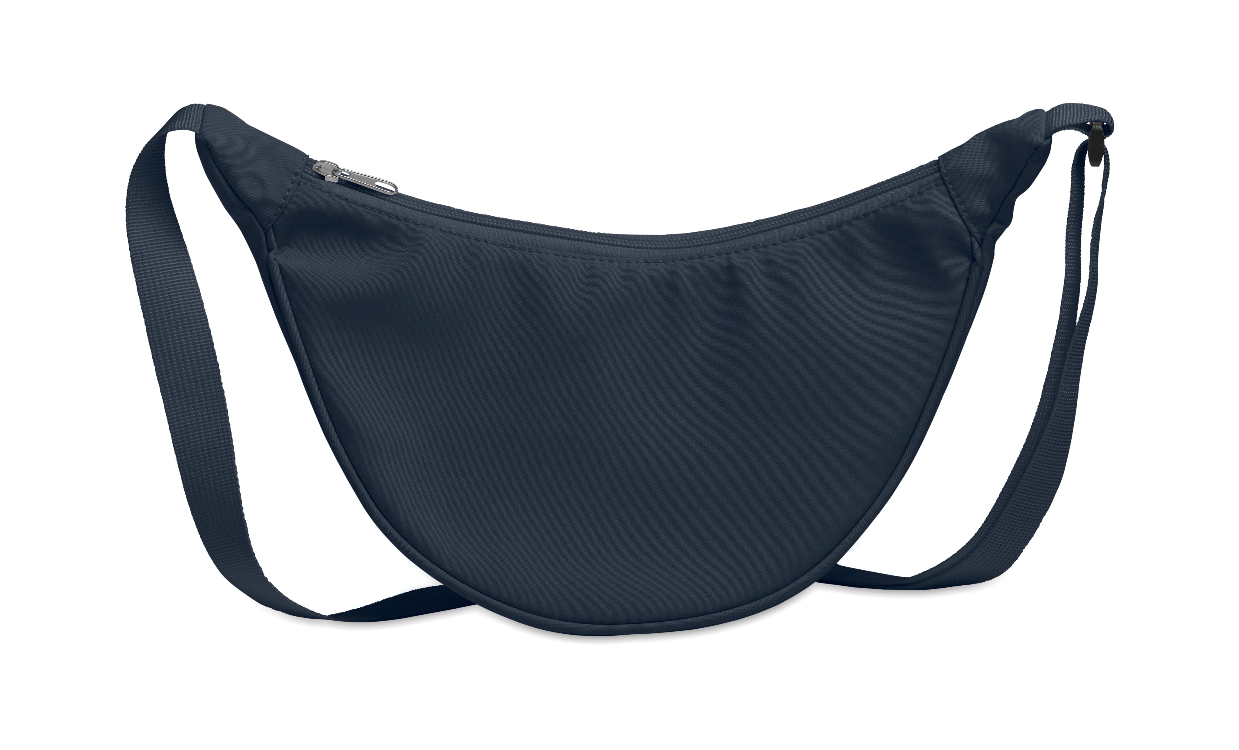 Torba z materiału 400D oxford KOROVIN CROSS