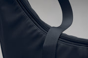 Torba z materiału 400D oxford KOROVIN CROSS
