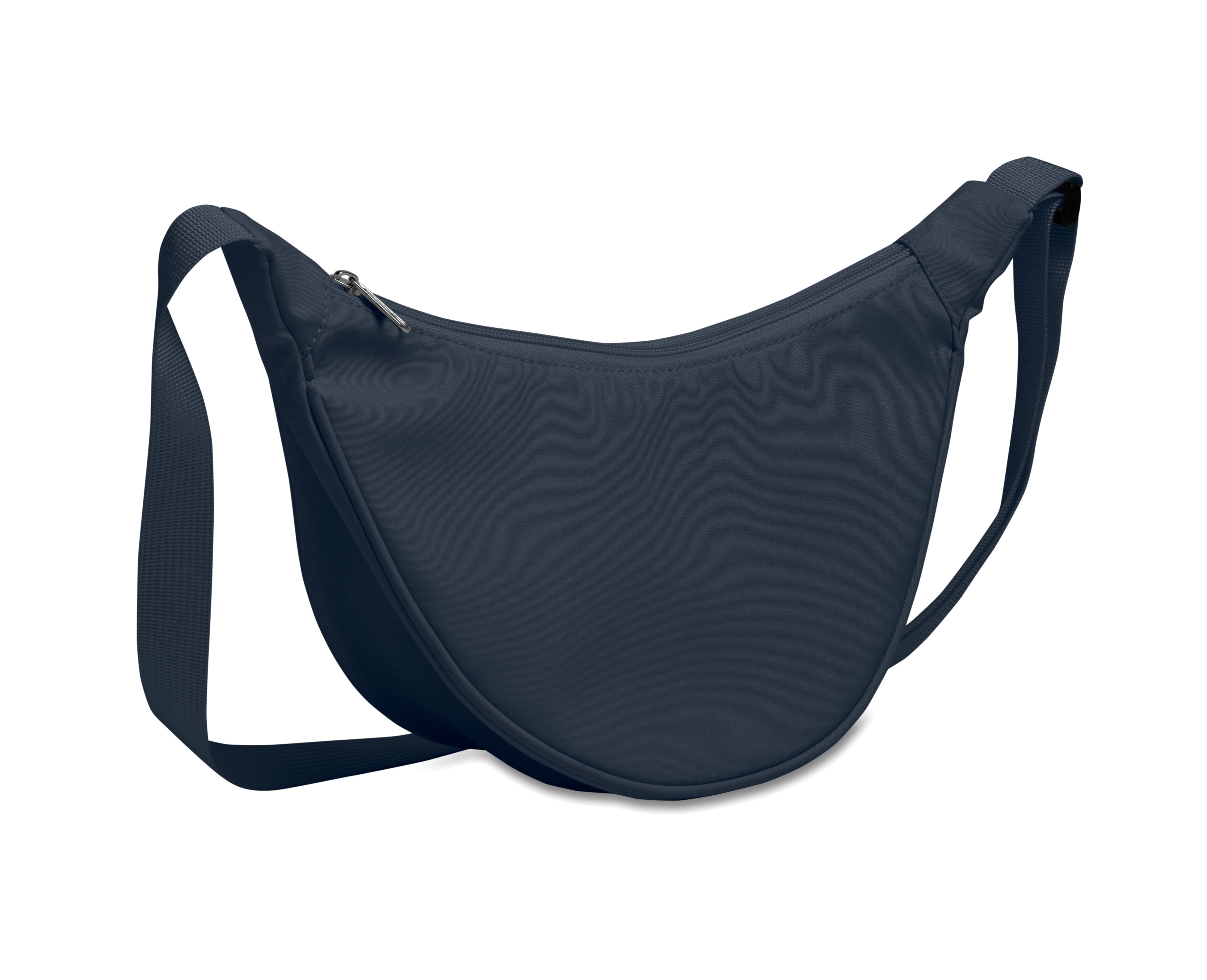 Torba z materiału 400D oxford KOROVIN CROSS