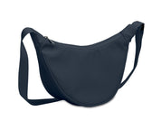 Torba z materiału 400D oxford KOROVIN CROSS