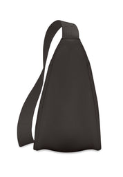 Torba z materiału 400D oxford KOROVIN CROSS