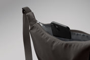 Torba z materiału 400D oxford KOROVIN CROSS