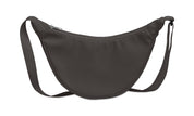 Torba z materiału 400D oxford KOROVIN CROSS
