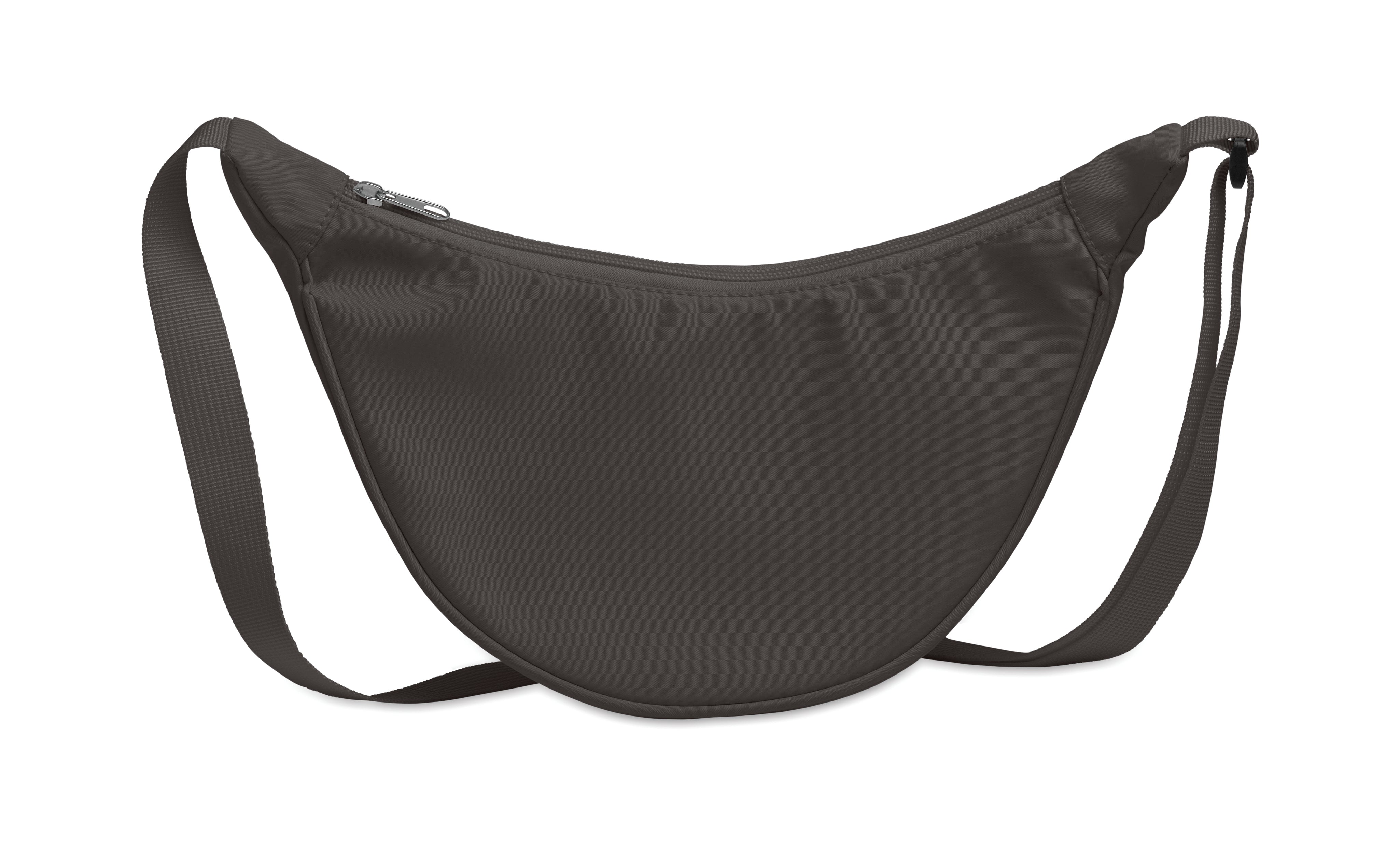 Torba z materiału 400D oxford KOROVIN CROSS