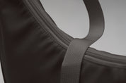 Torba z materiału 400D oxford KOROVIN CROSS