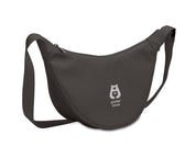 Torba z materiału 400D oxford KOROVIN CROSS