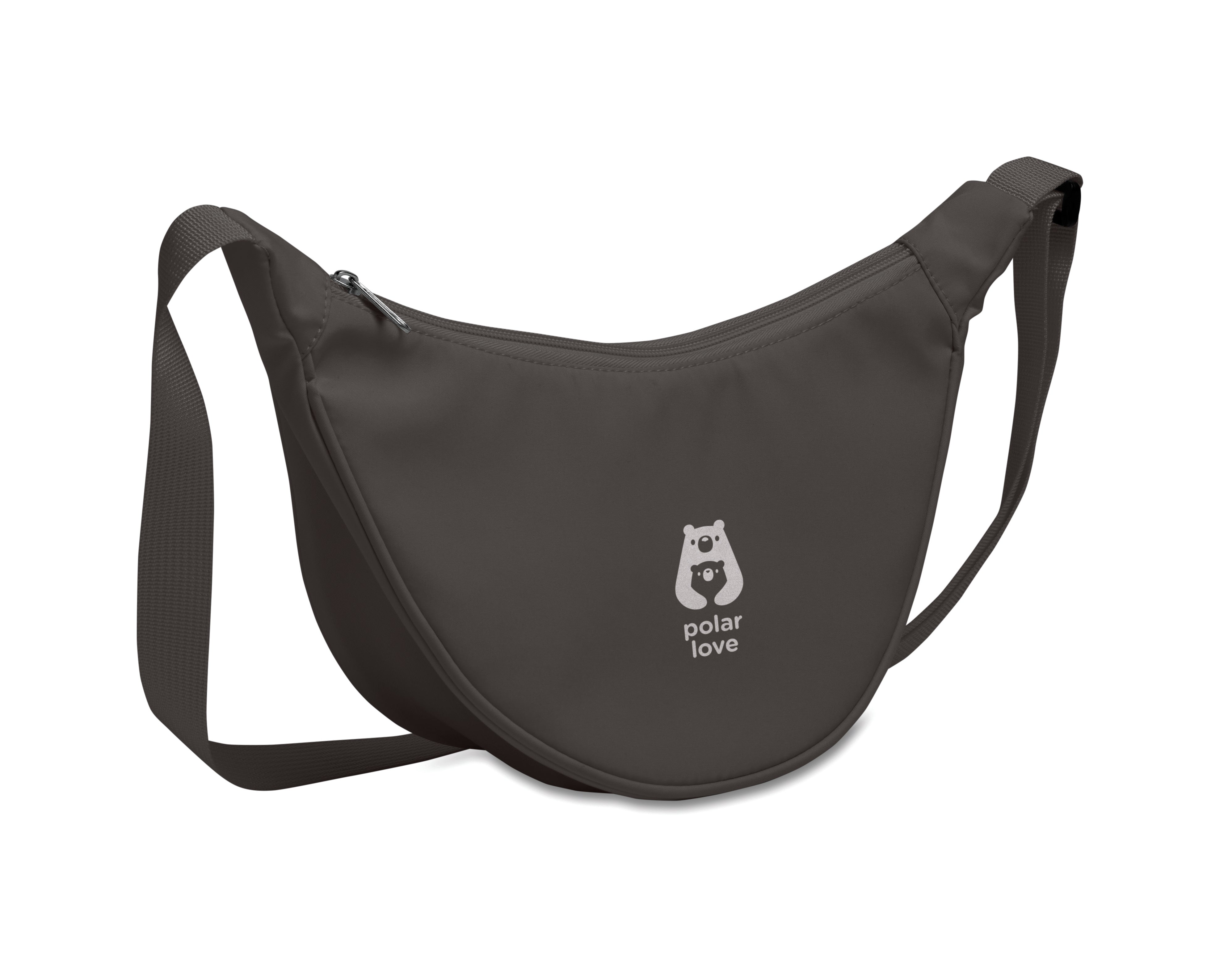 Torba z materiału 400D oxford KOROVIN CROSS