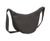 Torba z materiału 400D oxford KOROVIN CROSS