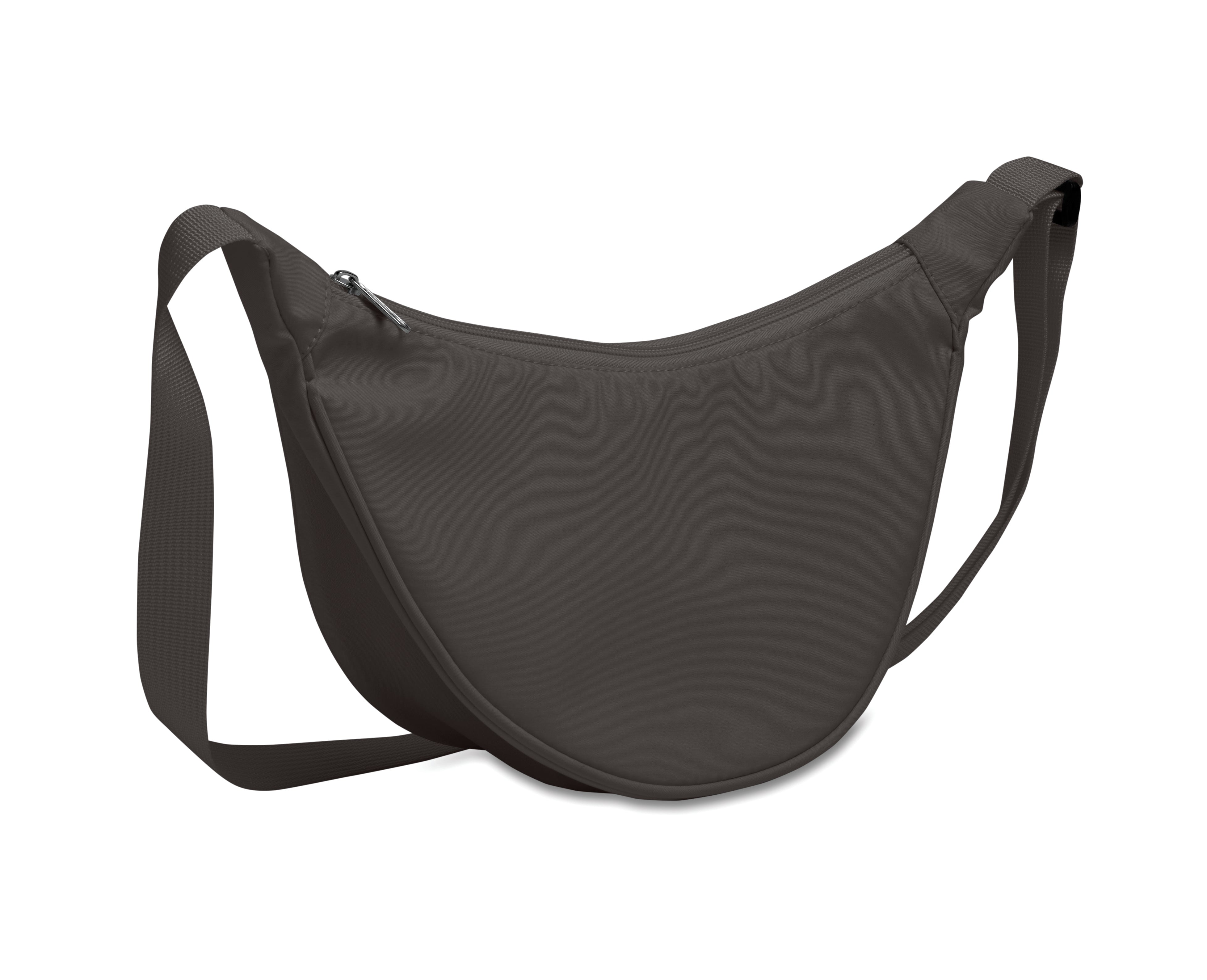 Torba z materiału 400D oxford KOROVIN CROSS