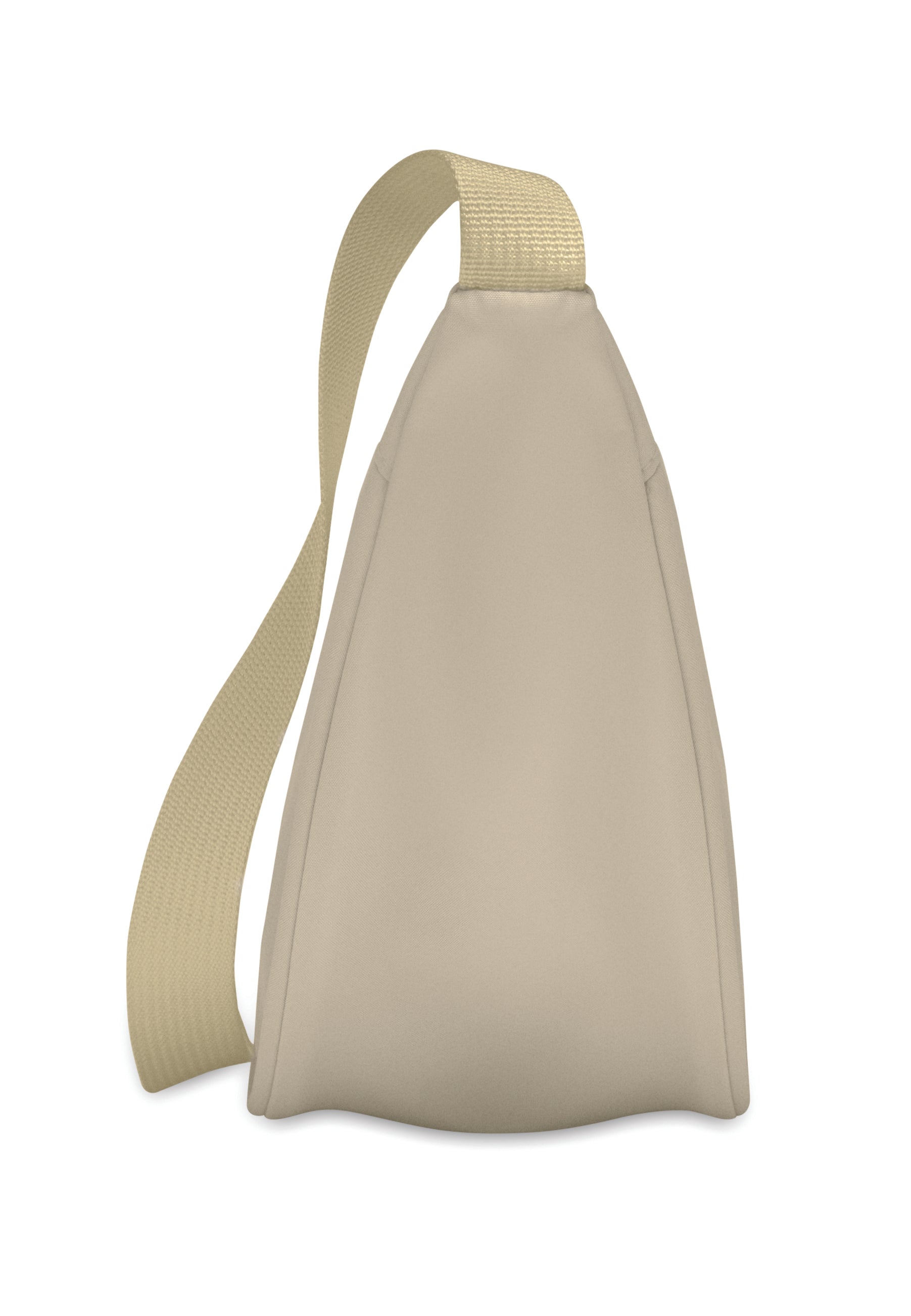 Torba z materiału 400D oxford KOROVIN CROSS