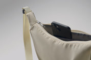 Torba z materiału 400D oxford KOROVIN CROSS