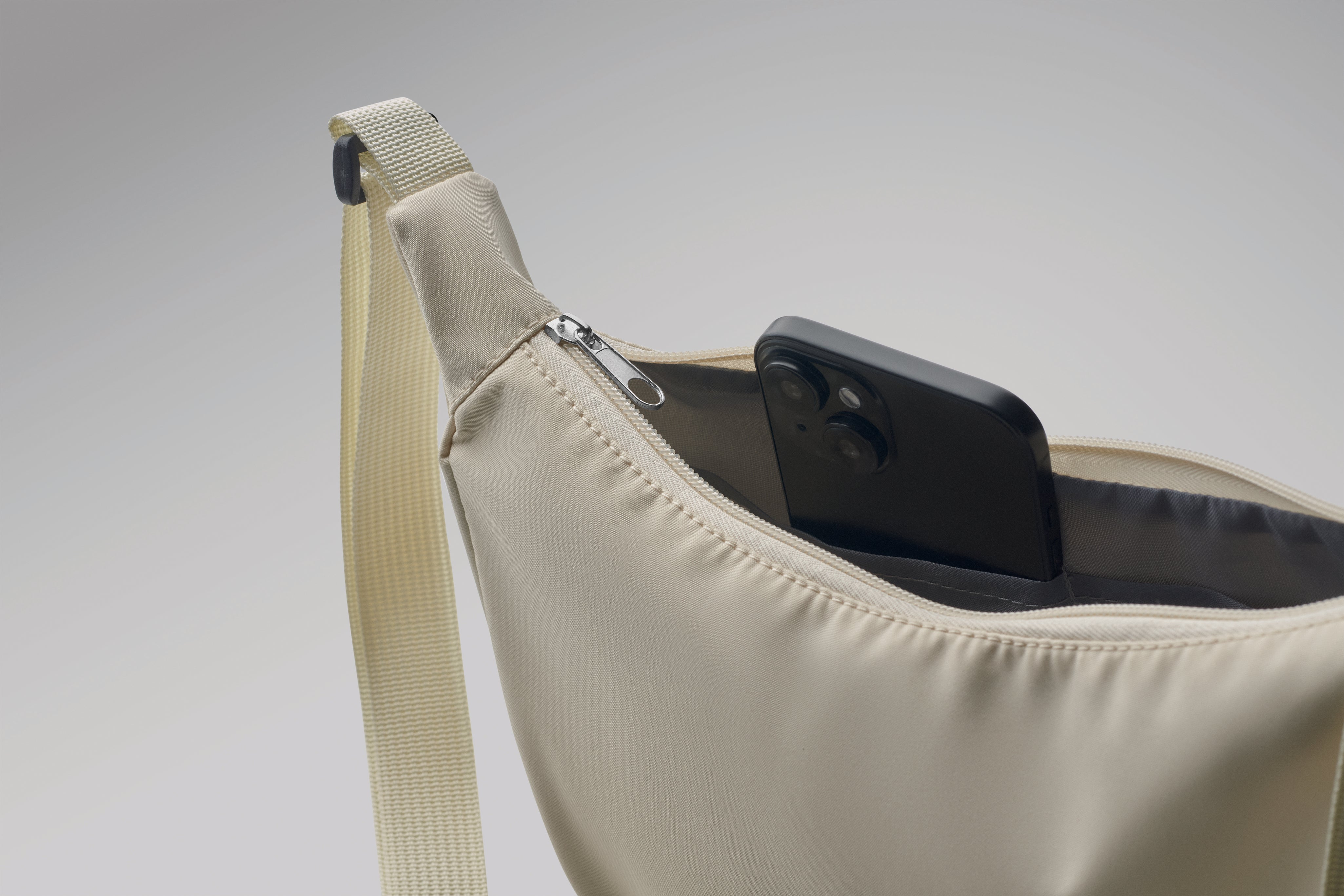 Torba z materiału 400D oxford KOROVIN CROSS