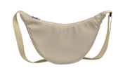 Torba z materiału 400D oxford KOROVIN CROSS