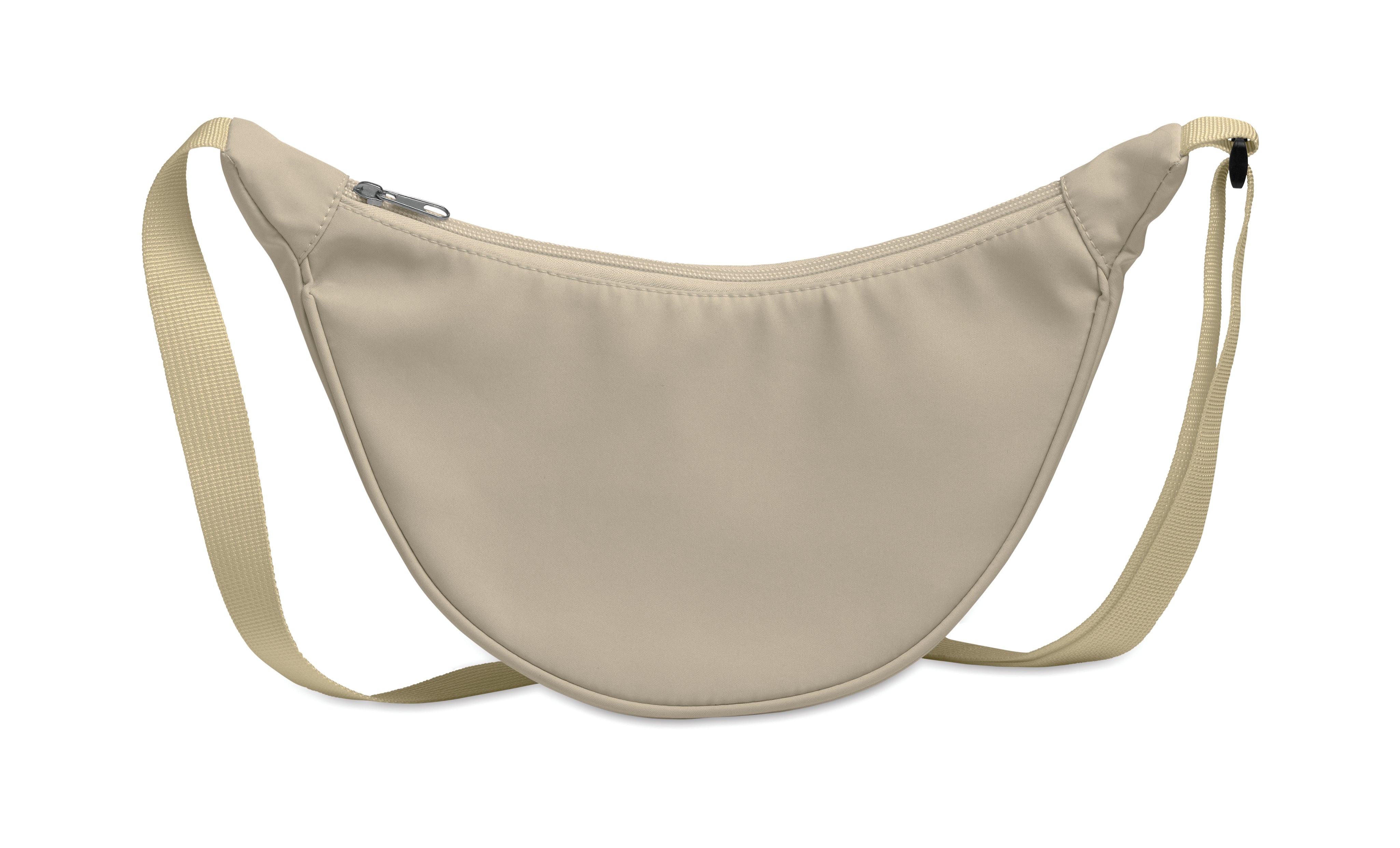 Torba z materiału 400D oxford KOROVIN CROSS