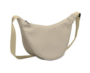 Torba z materiału 400D oxford KOROVIN CROSS