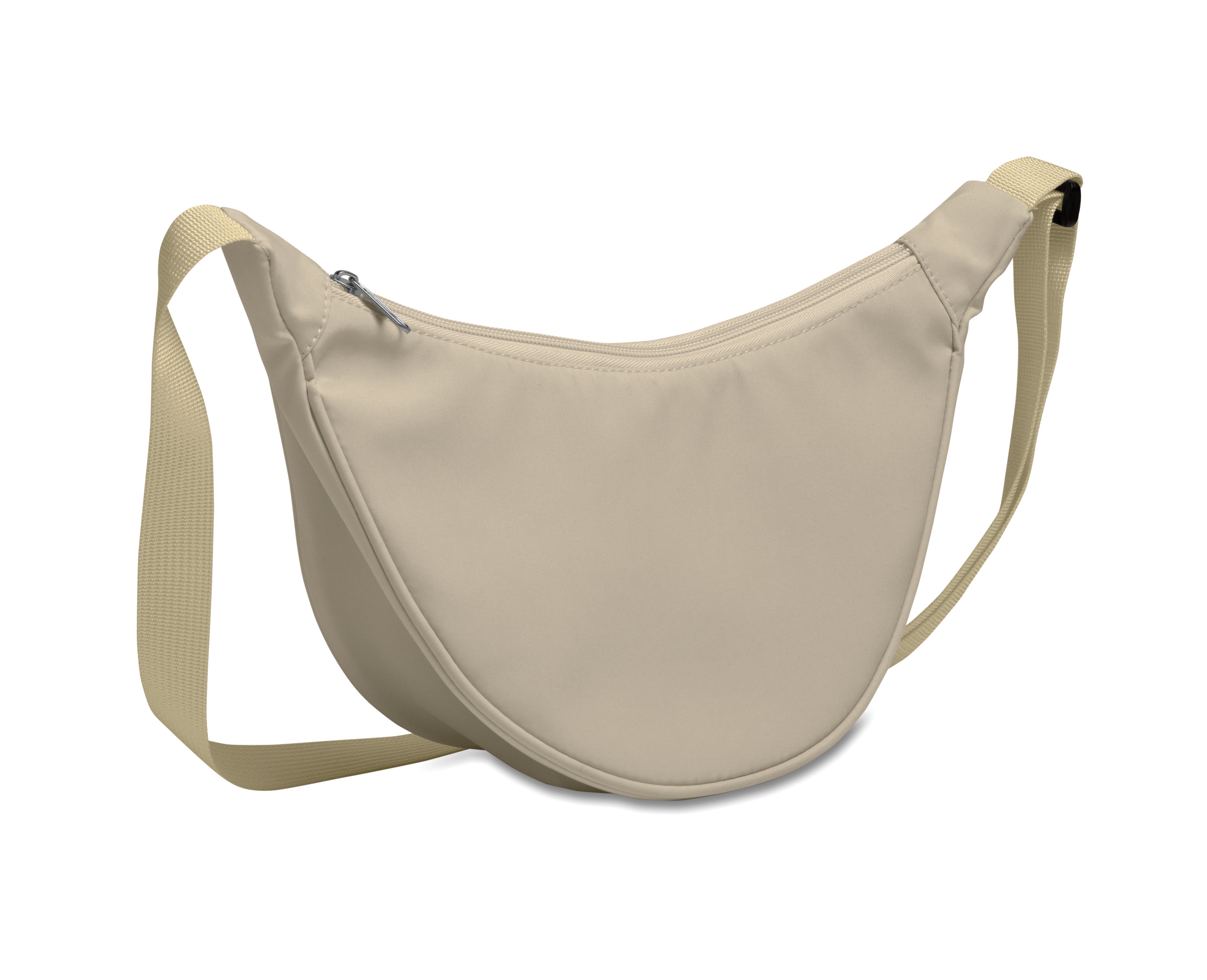 Torba z materiału 400D oxford KOROVIN CROSS
