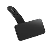 Ładowarka samochodowa 15 W FLECAR