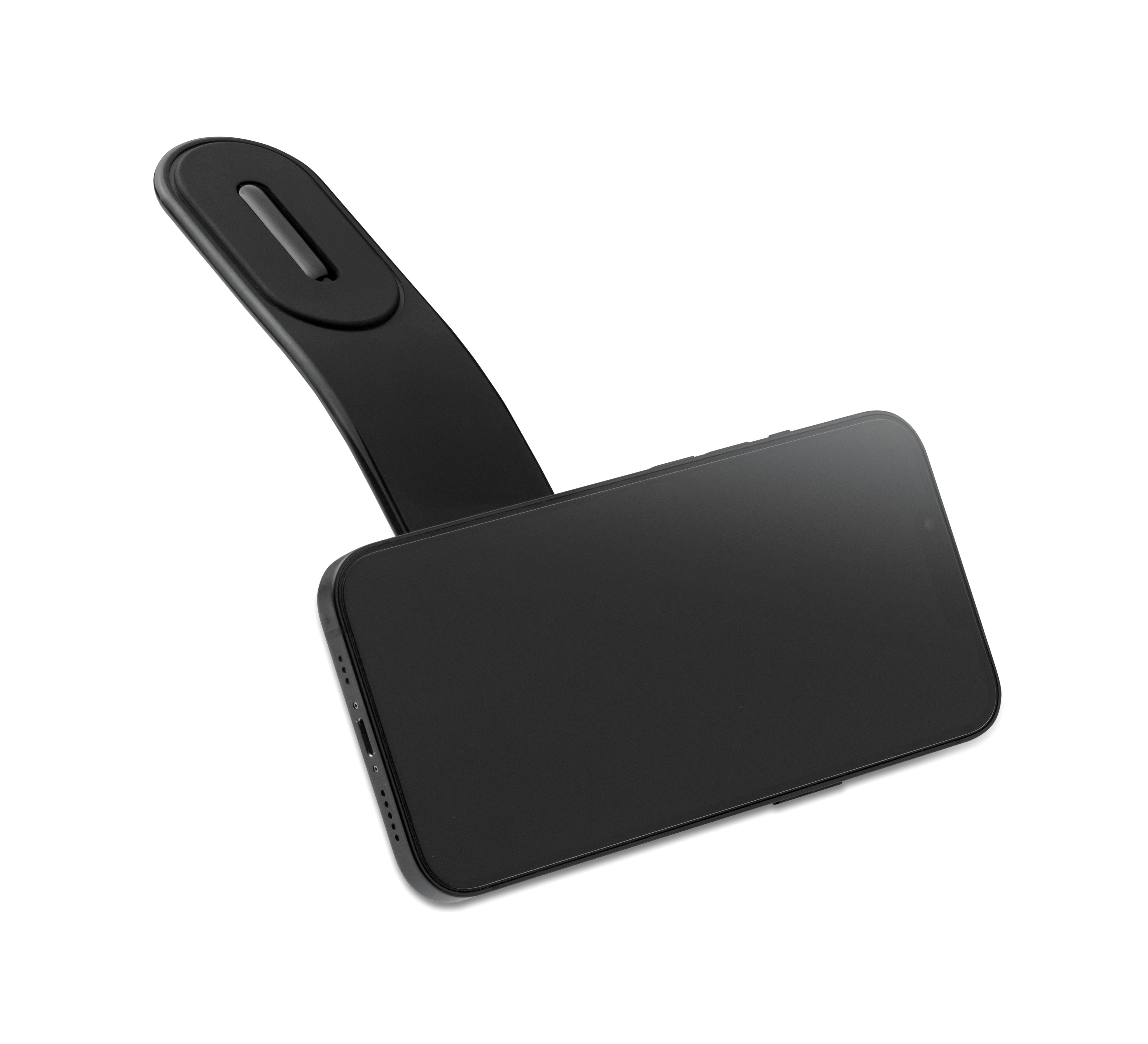 Ładowarka samochodowa 15 W FLECAR