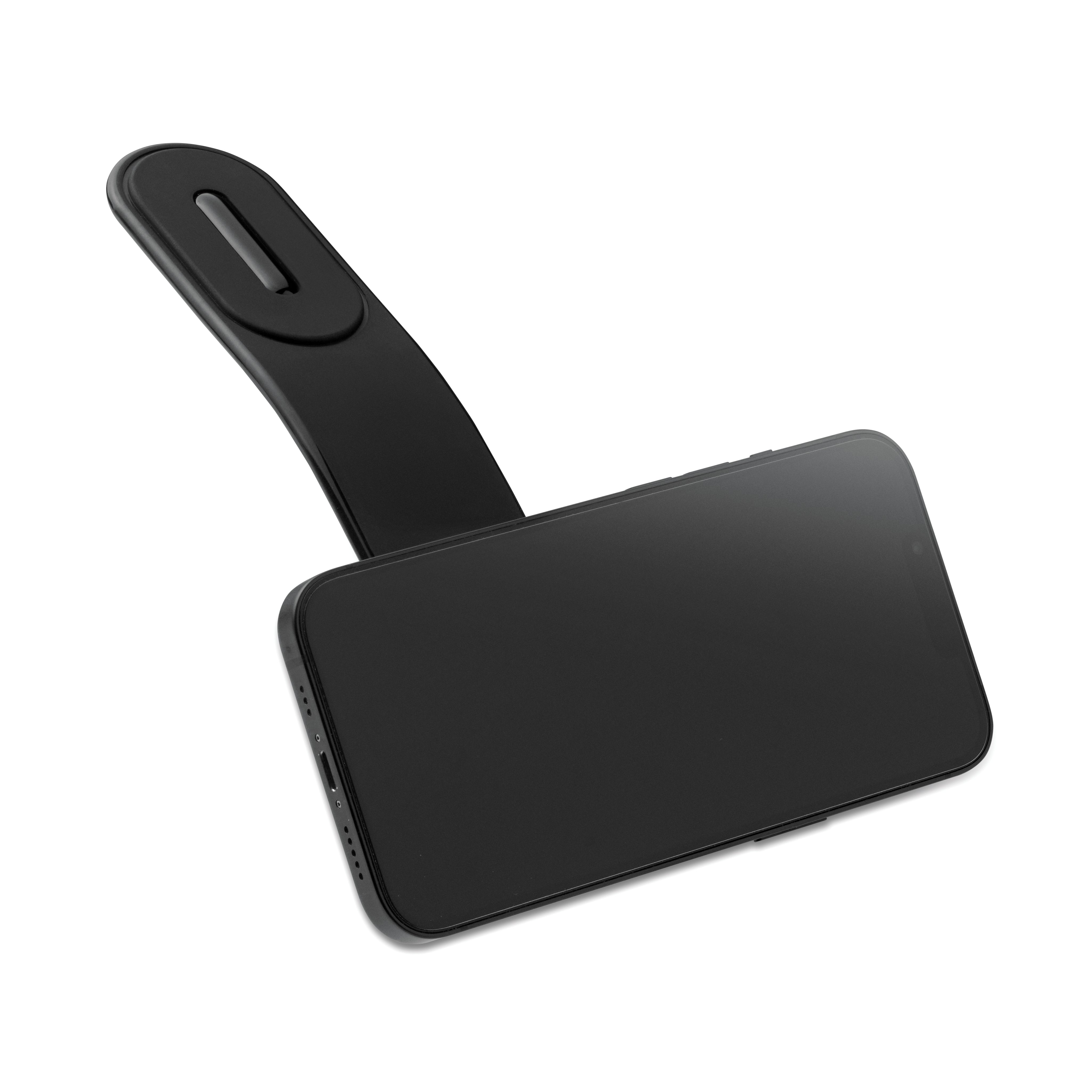 Ładowarka samochodowa 15 W FLECAR