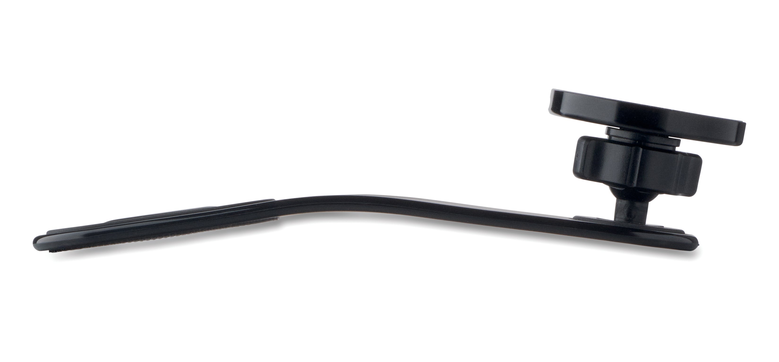Ładowarka samochodowa 15 W FLECAR