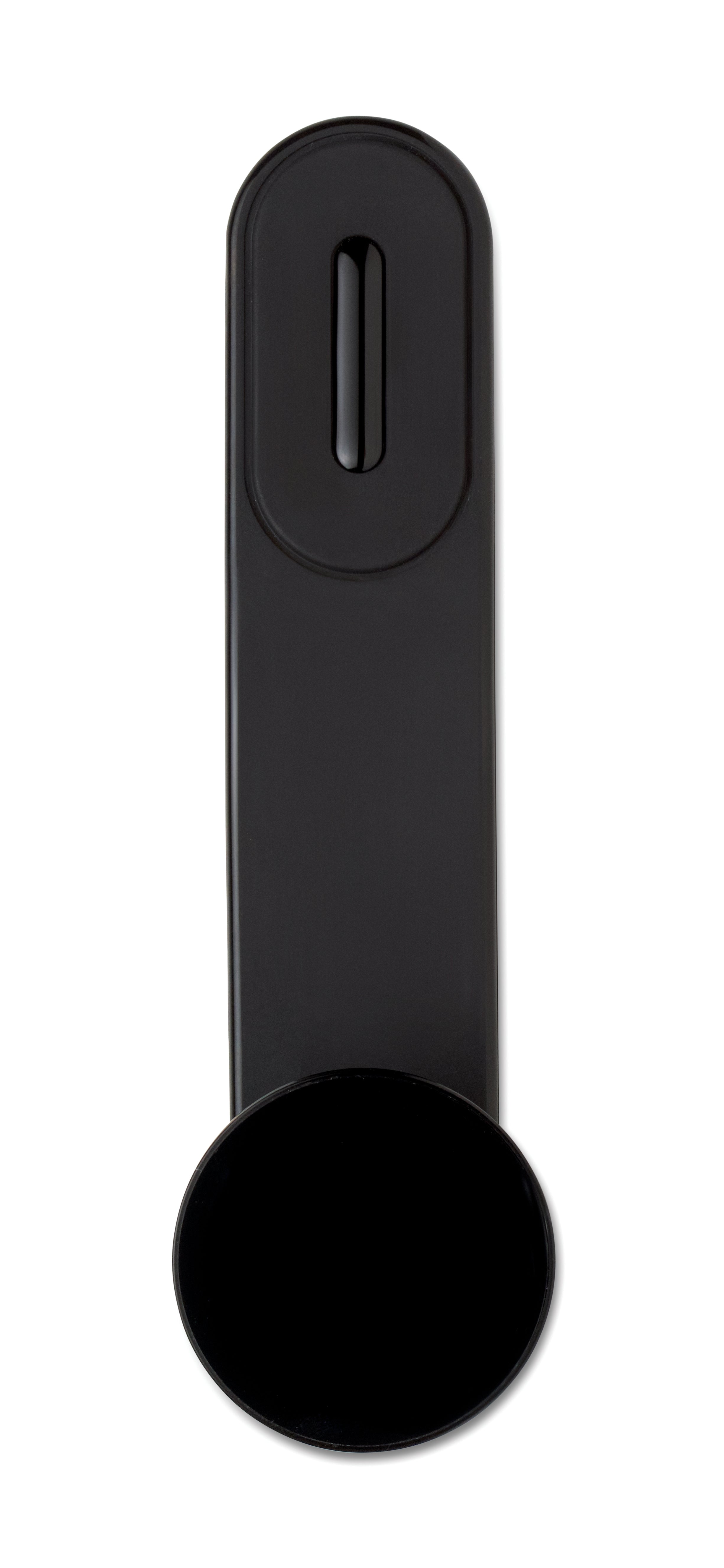 Ładowarka samochodowa 15 W FLECAR