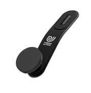 Ładowarka samochodowa 15 W FLECAR