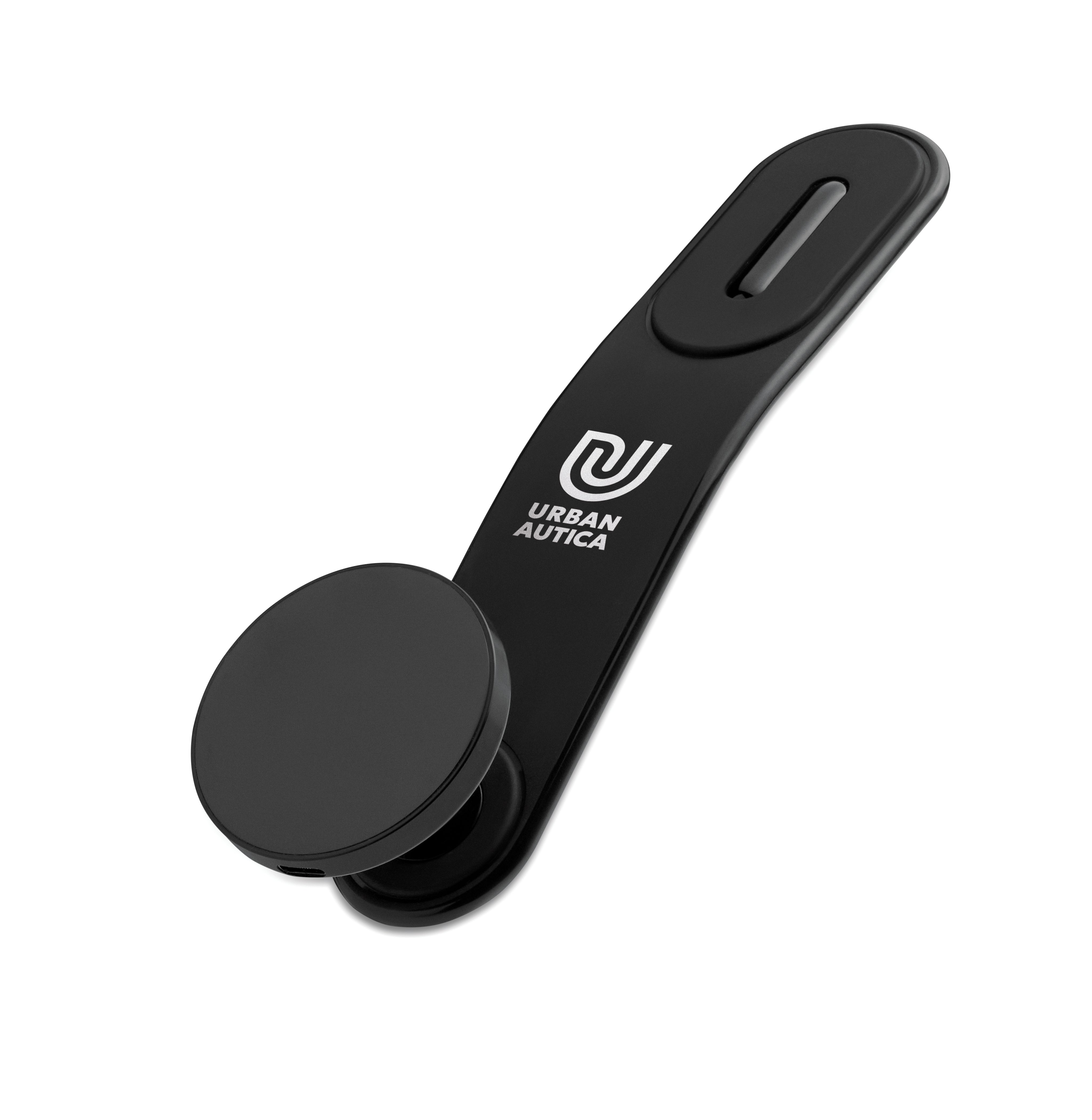 Ładowarka samochodowa 15 W FLECAR