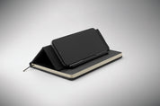 Notes A5 z podstawką na tel. RINBOOK