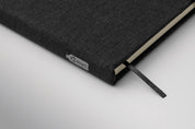Notes A5 z podstawką na tel. RINBOOK